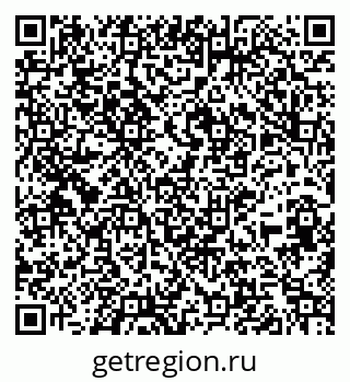 79264715903