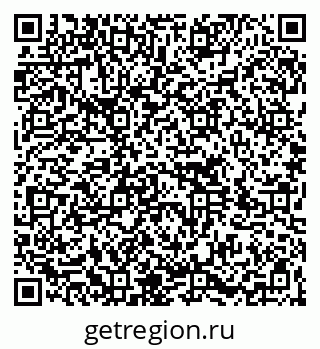 79264715906