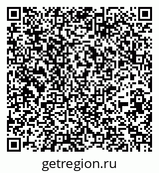 79264715911
