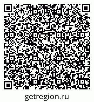 79264715913