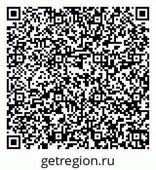 79264715914