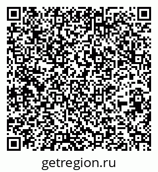 79264715918