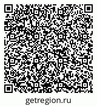 79264715925