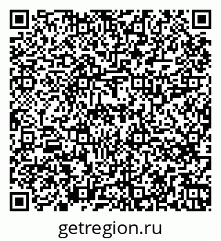 79264715926