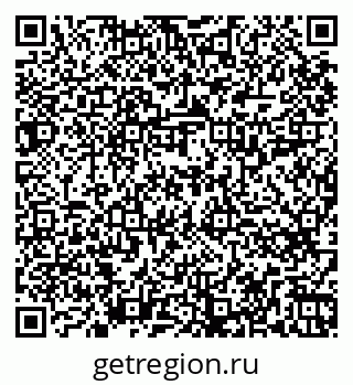 79264715927