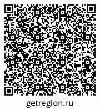 79264715937
