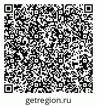 79264715939