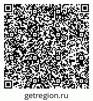 79264715950