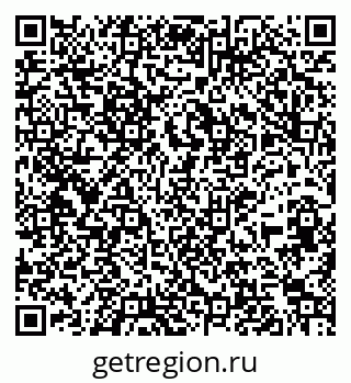 79264715955