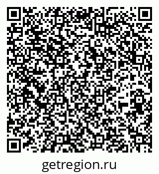 79264715960