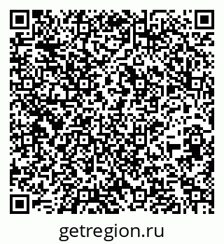 79264715961
