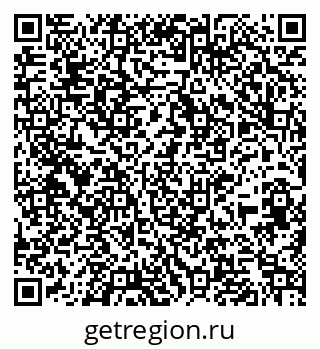 79264715963