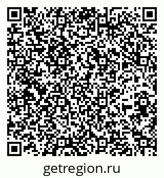 79264715964