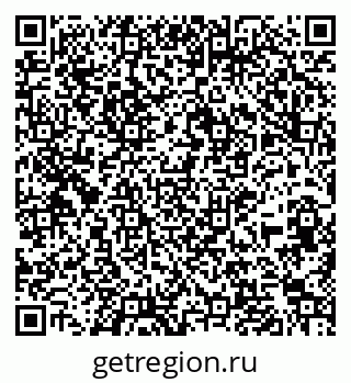 79264715965