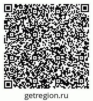 79264715967