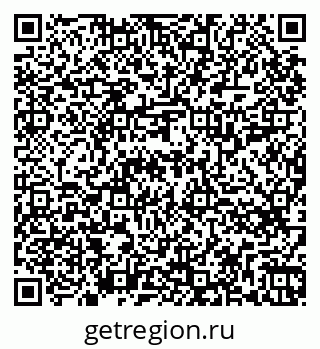 79264715975
