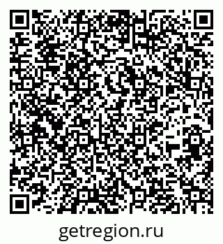 79264715976