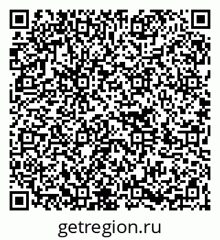 79264715978