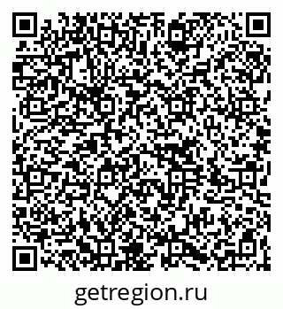 79264715980