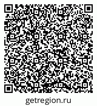 79264715981