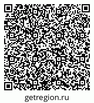 79264715985