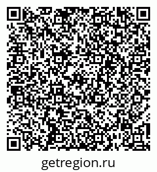 79264715993