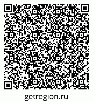 79264716001