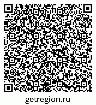 79264716004