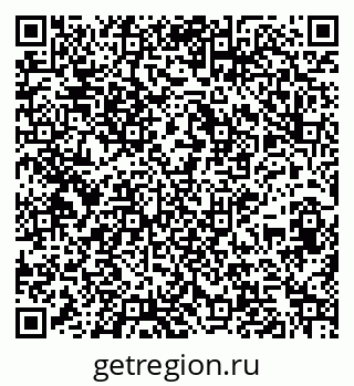 79264716016