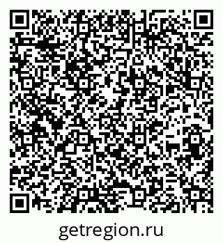 79264716018