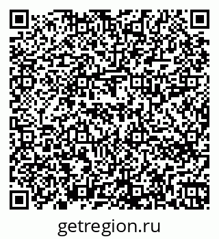 79264716019