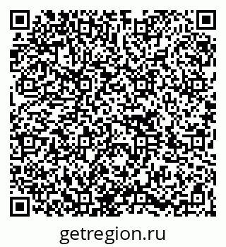 79264716020