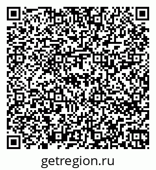 79264716021