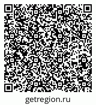 79264716025