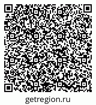 79264716031