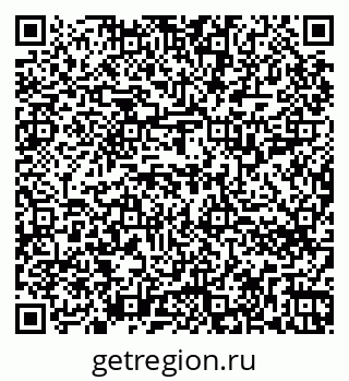 79264716033