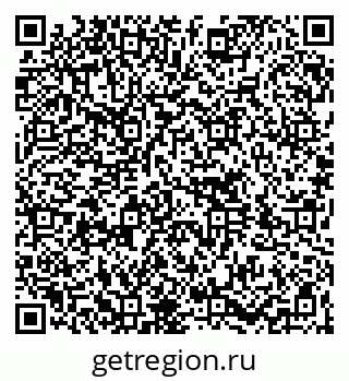 79264716034