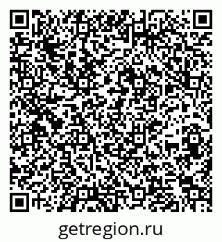 79264716035