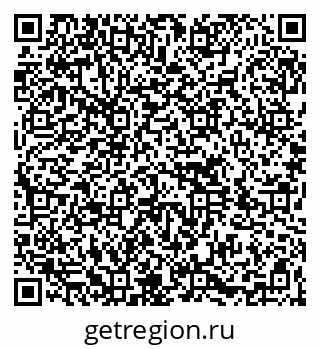 79264716040