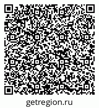 79264716047