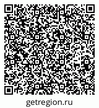 79264716051