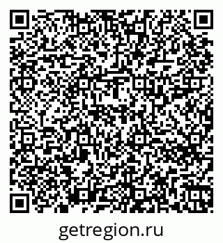 79264716055