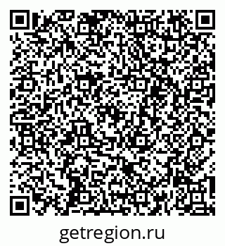 79264716056