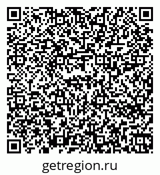 79264716058