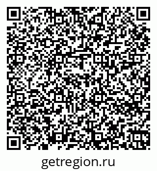 79264716061