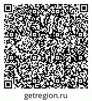 79264716064