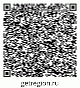 79264716065