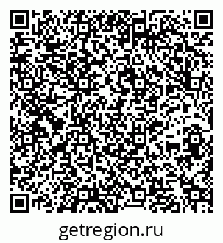 79264716066