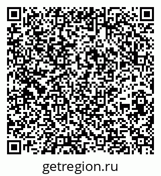 79264716069