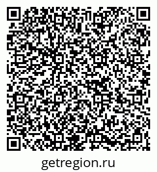79264716074